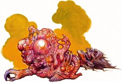 说明: E:\文件原档\未完成版\死灵之书(LM)\0插图\鬼祟腐囊.jpg